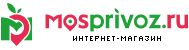 Mosprivoz.RU Mosprivoz.RU