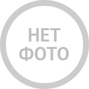 ������� ��� ����� Autostandart