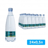 ���� San Bernardo 0.5 �����, ���, ���, 24 ��. � ��.