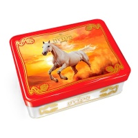 ��� ������ Hyton / ������ ������ ���� 24 50 ��.