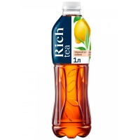  Rich  ,  1 , , 12 .  .