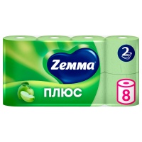 ��������� ������ Zemma ���� (������) (8��.)