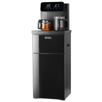      AEL LD-AEL-80a  ( 4 )