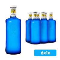 ���� Solan de Cabras 1 ����, ��� ����, ������, 6 ��. � ��.