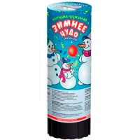 �������� Partymania ������ ���� ��������� � ������������ 16 ��