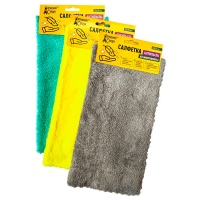 �������� �������� ������ �������� �� ���������� � ������������, 30 � 30 ��