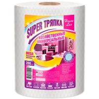 �������� House Lux Super ������������� 25 x 23 ��, 1 �����, 200 ��