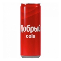   Cola 0.33 , , /, 24 .  .