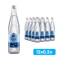 ���� Chortoq ��������� 0.5 �����, ��� ����, ������, 12 ��. � ��.