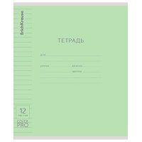 ������� Erich Krause �������� CoverPr� 12 ������, �����, �������, 10 ��.
