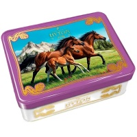 ��� ������ Hyton / ������ ������ ���� 21 50 ��.