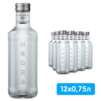 ���� Nedra Ice 0.75 �����, ��� ����, ������, 12 ��. � ��.