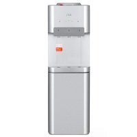  Ecotronic B4-LF  ( 16 )