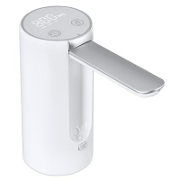 ����� Ecotronic PLR-660 white-silver ������������� �� ������������ ��� 19� ������� (� �������)