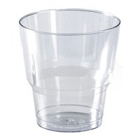 ������� ����������� ���������� �������� 200 ��, 50 ��. � ��.