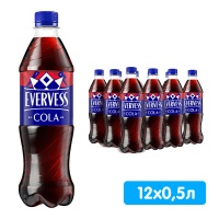  Evervess /   0.5 , , , 12 .  .