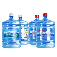 �������� �������