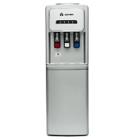  Aqvido BSY-802L, silver