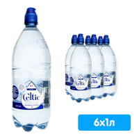 ���� Celtic ����� 1 ����, ��� ����, ���, 6 ��. � ��.