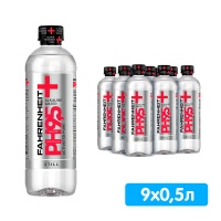 ���� Fahrenheit 0.5 �����, ��� ����, ���, 9 ��. � ��.