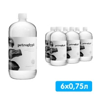 ���� Petroglyph 0.75 �����, ��� ����, ���, 6 ��. � ��.