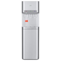 ����� Ecotronic B5-LX �����������