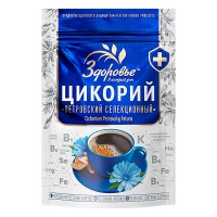 ������� �������� ����������� �/� 100 ��