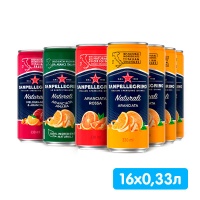 ���� ����-���������� 0,33 �����, ���, �/�, 16 ��. � ��.