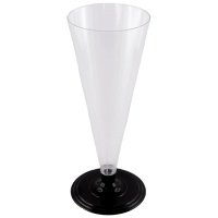 ������ ��� ����������� ���������� �� ����� 180 �� 6 ��. � ��.