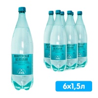 ���� ����������� �������� 1.5 �����, ���, ���, 6 ��. � ��.