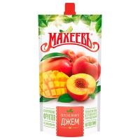 ���� ������� ������-����� 300 ��