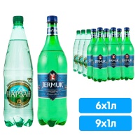 �������� ����������� ����