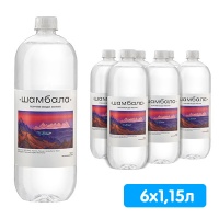 ���� ������� 1.15 �����, ��� ����, ���, 6 ��. � ��.