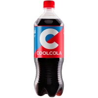   / Cool Cola 1 , , , 9 .  .