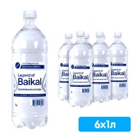 ���� ������� ������� 1 ����, ���, ���, 6 ��. � ��.