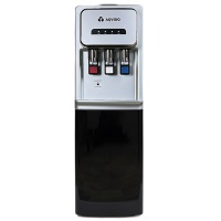  Aqvido BSY-802L silver/black