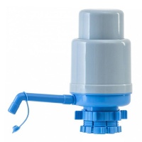 ����� ������������ AEL PRIM II