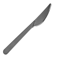 ���� ����������� �������� ������� ������ 180 �� 50 ��. � ��.