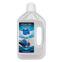 ����������������� �������� Top House ��� ������ ��������� 1 �