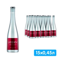 ���� Ledenev 0.45 �����, ���, ������, 15 ��. � ��.