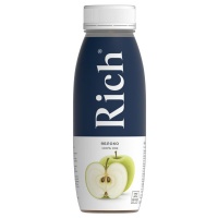  Rich  0.3 , , 12 .  .