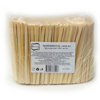 ������������� ������������ ������ 140 �� 1000 ��. � ��.