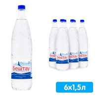 ���� ������ ����-���� 1.5 �����, ���, ���, 6 ��. � ��.