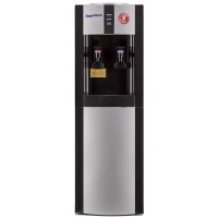  Aqua Work 16-LR-MAX /