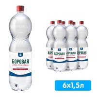 ���� ������� ��������� 1.5 �����, ���, ���, 6 ��. � ��.