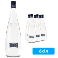 ���� Fiuggi Vivace 1 ����, ���, ������, 6 ��. � ��.