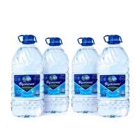 �������� ��� ��������