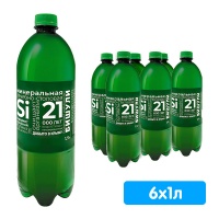 ���� ����������� �������-�������� ������ 1.5 �����, ��� ����, ���, 6 ��. � ��.