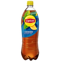   Lipton /   1 , , 12 .  .