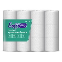 ��������� ������ Soffi Pro ����� 2�-������� 12 ��. � ��.